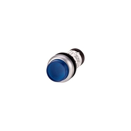 Eaton Pushbuttons EA C22-DRLH-B-K10-120